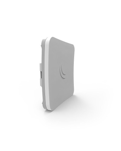 RBSXTsqG-5acD. Точка доступа Wi-Fi. Mikrotik в Нижневартовске