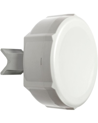 RBSXTG-2HnD. Точка доступа Wi-Fi. Mikrotik в Нижневартовске