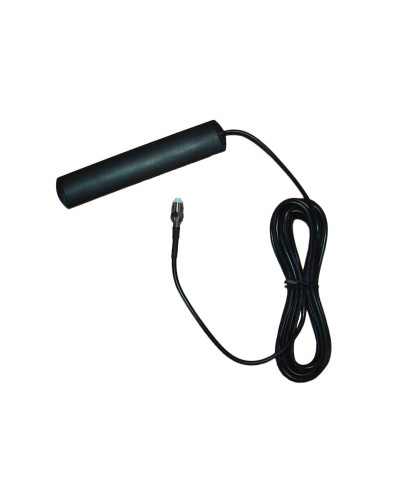 NV 3-GSM. Антенна миниатюрная. NAVIgard в Нижневартовске
