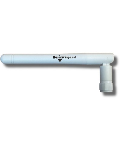 NV 1-SMA. Антенна штыревая для NV 206/290/292/8704/8804. NAVIgard в Нижневартовске