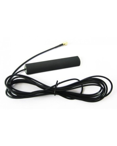 NV 3-GSM/SMA. Антенна выносная. NAVIgard в Нижневартовске