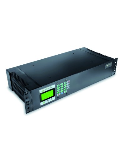 NV DG 3220 LED. Прибор пультовой оконечный. NAVIgard в Нижневартовске
