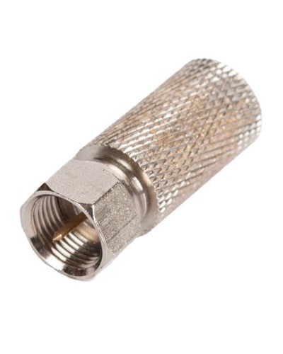 EC-CC-F-RG11-WP-T-MT-100 (100 шт). Разъем. NETLAN в Нижневартовске