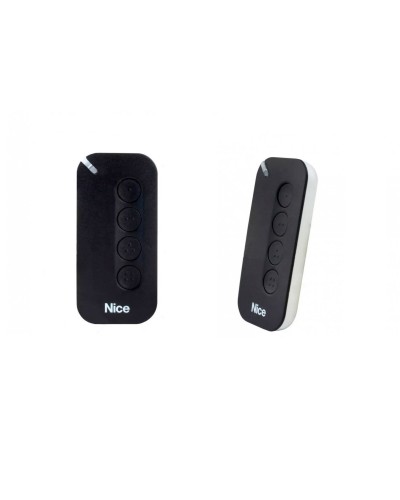NICE MYGO4KIT10. Комплект пультов. NICE в Нижневартовске