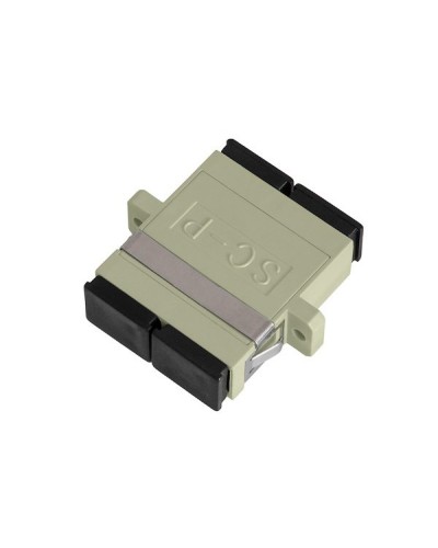 NMF-OA2MM-SCU-SCU-2 (2шт). Адаптер. NIKOMAX в Нижневартовске