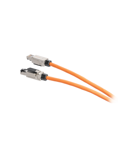 NMC-RJ88SE2-NT-MT. Разъем RJ-45. NIKOMAX в Нижневартовске