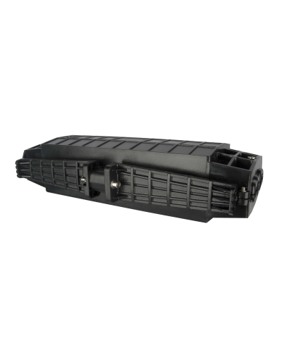 NMF-SC-3H-120-8MS. Муфта оптическая проходная. NIKOMAX в Нижневартовске