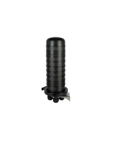 NMF-SC-1V-48-4MS. Муфта оптическая тупиковая. NIKOMAX в Нижневартовске