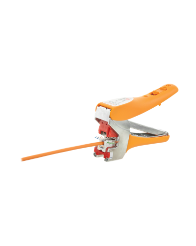 NMC-FT-TOOL. Инструмент для заделки модулей. NIKOMAX в Нижневартовске