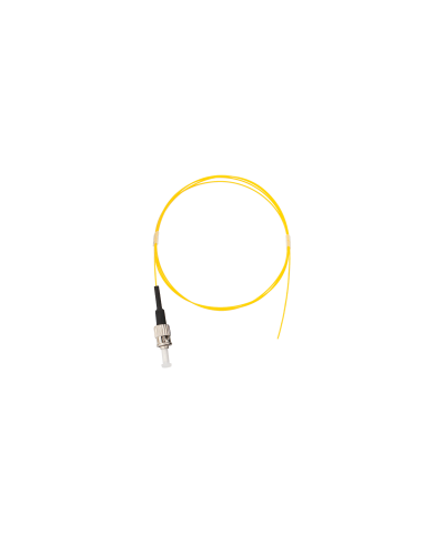 NMF-PT1S2C0-STU-XXX-001-2 (2 шт). Пигтейл оптический. NIKOMAX в Нижневартовске