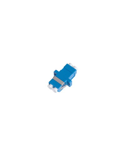 NMF-OA2SM-LCA-LCA-2 (2шт). Адаптер. NIKOMAX в Нижневартовске