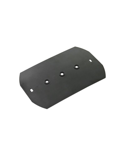 NMF-CVR-SPL32-BK. Сплайс-кассета. NIKOMAX в Нижневартовске