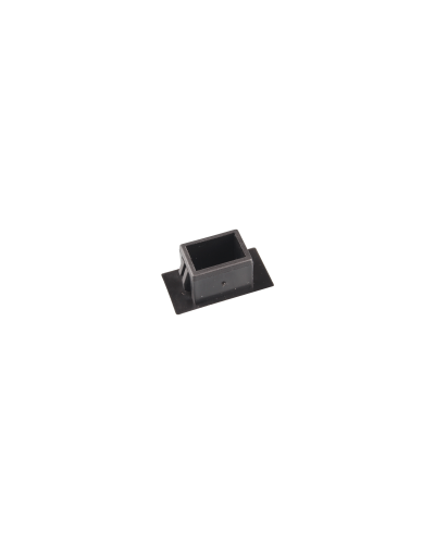 NMF-CAP-SCS-BK-10 (10 шт). Противопылевая крышка. NIKOMAX в Нижневартовске