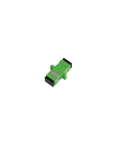NMF-OA1SM-SCA-SCA-2 (2шт). Адаптер. NIKOMAX в Нижневартовске