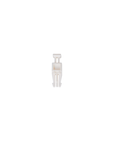 NMC-PL-DP1-10 (10 шт). Размыкающий штекер. NIKOMAX в Нижневартовске