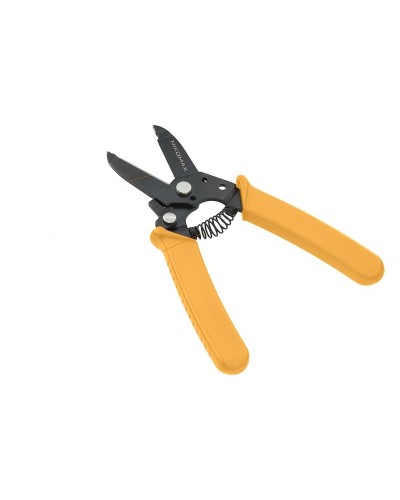 NMC-502C. Кусачки. NIKOMAX в Нижневартовске