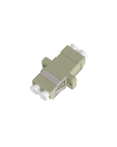NMF-OA2MM-LCU-LCU-2 (2шт). Адаптер. NIKOMAX в Нижневартовске