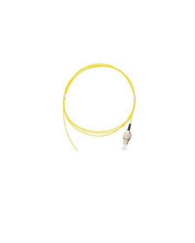 NMF-PT1S2C0-FCU-XXX-001-2 (2шт). Пигтейл оптический. NIKOMAX в Нижневартовске