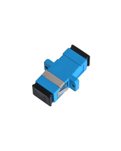 NMF-OA1SM-SCU-SCU-2 (2шт). Адаптер. NIKOMAX в Нижневартовске