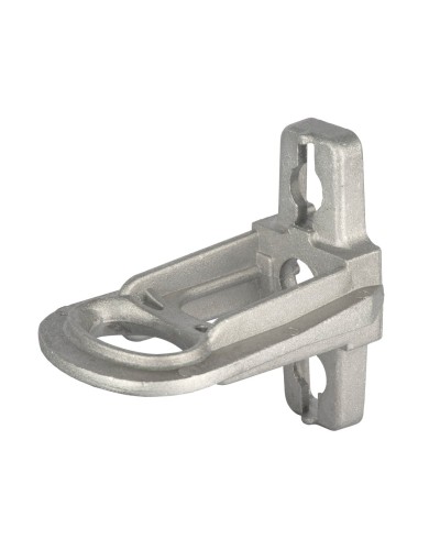 NMF-AL-UBC-S-15. Кронштейн анкерный. NIKOMAX в Нижневартовске
