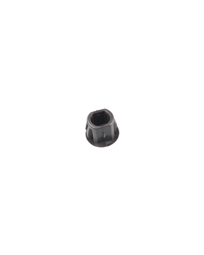 NMF-CAP-FCS-BK-10 (10 шт). Противопылевая крышка. NIKOMAX в Нижневартовске