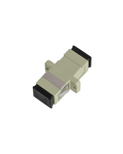NMF-OA1MM-SCU-SCU-2 (2шт). Адаптер. NIKOMAX в Нижневартовске