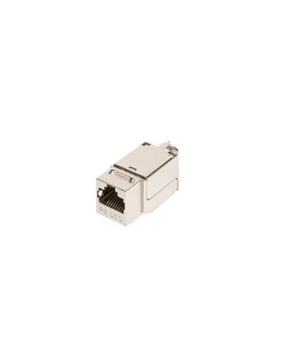 NMC-KJUD2-FT-WT. Модуль-вставка. NIKOMAX в Нижневартовске