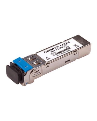 SFG10-L04 (NS5510-40). SFP-модуль. NSGate в Нижневартовске