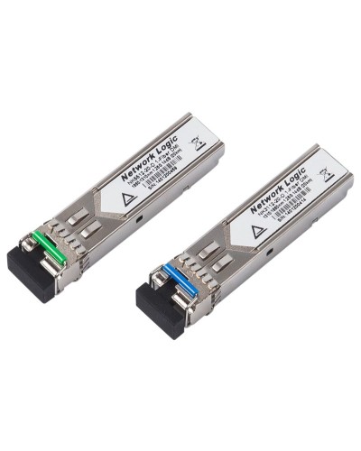 SFG-W02/BL-D (NK5512-20-D). SFP-модуль. NSGate в Нижневартовске