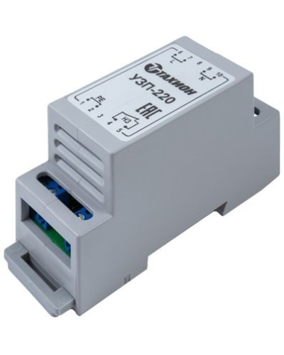 NSBon-10 (TУЗП-220). Устройство защиты питающих линий. NSGate в Нижневартовске