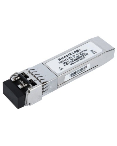 SFG-SXMM-DI (NM8512-M5-DI). SFP-модуль двухволоконный. NSGate в Нижневартовске