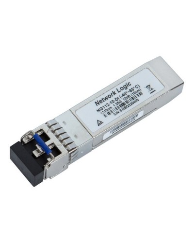 SFG-L01-DI (NI3112-10-DI). SFP-модуль двухволоконный. NSGate в Нижневартовске