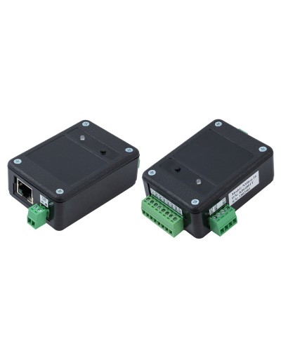 NSBon-16 (K064801T). Контроллер датчиков. NSGate в Нижневартовске