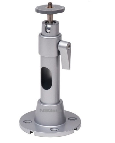 NBR-4150 (BRAC4150). Кронштейн настенный/потолочный для видеокамеры. NSGate в Нижневартовске