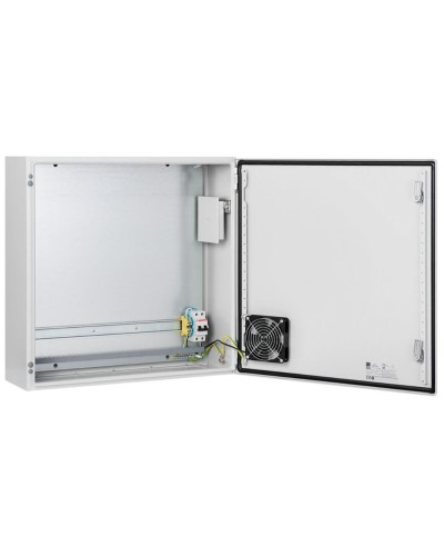 NSB-6060F1 (B606H0F1). Шкаф монтажный . NSGate в Нижневартовске