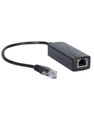 NSBon-47 (PP24V24W). Сплиттер PoE. NSGate в Нижневартовске