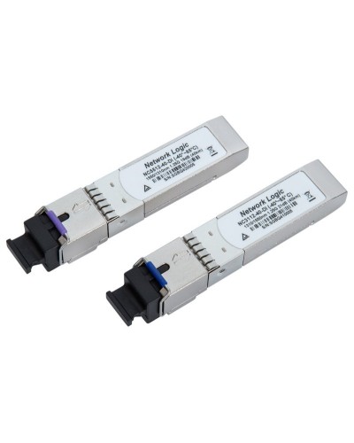 SFG-W04/B-DI (NC5512-40-DI). SFP-модуль. NSGate в Нижневартовске