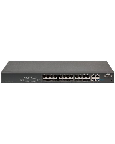 DAS-24G (45F1624A). Коммутатор 24-портовый  Gigabit Ethernet. NSGate в Нижневартовске