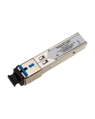 SFG-WL3/A-DI (NC3112-03-DI). SFP-модуль одноволоконный. NSGate в Нижневартовске