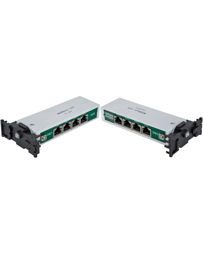NSBon-15 (CEVP4GEP). Устройство защиты линий Ethernet. NSGate в Нижневартовске