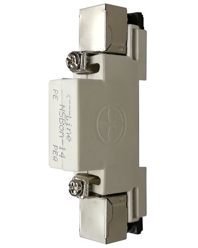 NSBon-14 (CEVP1GEP). Устройство защиты линий Ethernet. NSGate в Нижневартовске