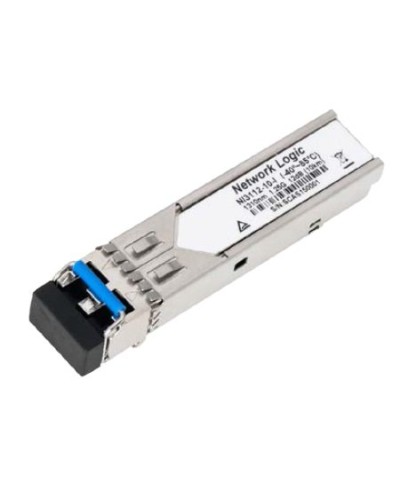 SFG-W01/D-DI (NK4912-10-DI). SFP-модуль одноволоконный. NSGate в Нижневартовске