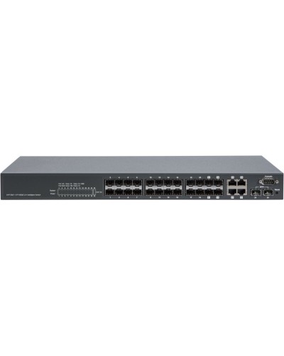 DAS-26G (45F2028X). Коммутатор 26-портовый  Gigabit Ethernet. NSGate в Нижневартовске
