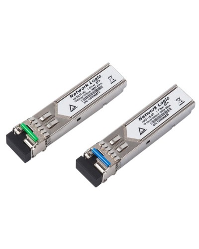 SF-W04/A (NK3115-40). SFP-модуль. NSGate в Нижневартовске
