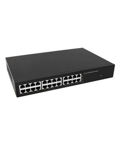 NS-PI-12G. Инжектор PoE. NST в Нижневартовске