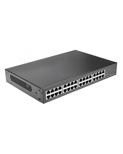 NS-PI-16G. Инжектор PoE. NST в Нижневартовске