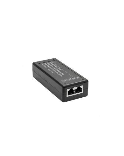 NS-PI-1G-30. Инжектор PoE. NST в Нижневартовске