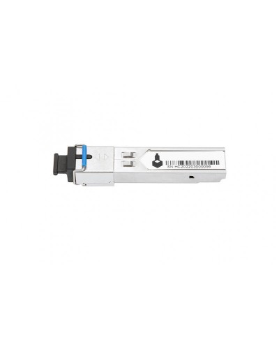 NS-SFP-S-SC53-G-3. SFP-модуль. NST в Нижневартовске