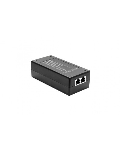 NS-PI-1G-65/A. Инжектор PoE. NST в Нижневартовске