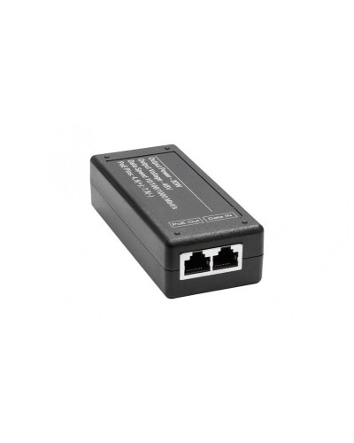 NS-PI-1G-30/A. Инжектор PoE. NST в Нижневартовске